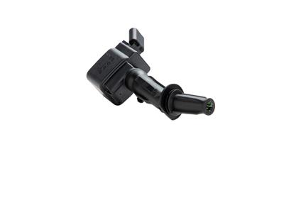 BOSCH F 01R 00A 123