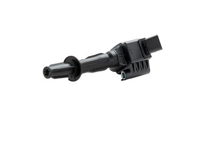 BOSCH F 01R 00A 123