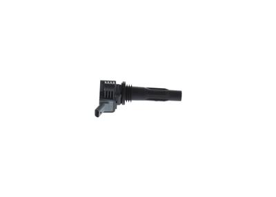 BOSCH F 01R 00A 148