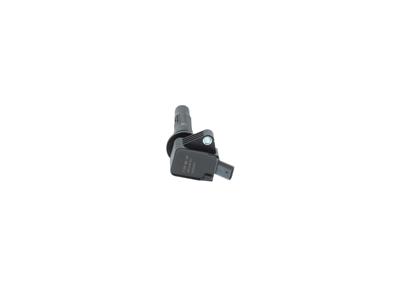BOSCH F 01R 00A 148