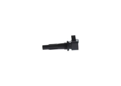 BOSCH F 01R 00A 148