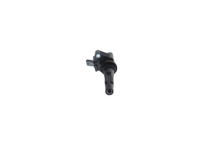 BOSCH F 01R 00A 148