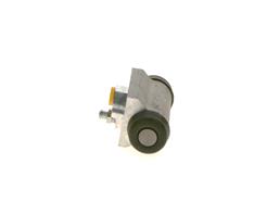 BOSCH F 026 002 000