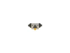 BOSCH F 026 002 001
