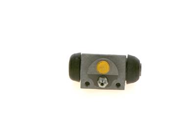 BOSCH F 026 002 003 Číslo výrobce: WC2003. EAN: 4047026319095.