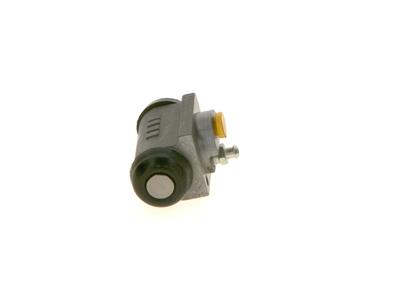 BOSCH F 026 002 003 Číslo výrobce: WC2003. EAN: 4047026319095.