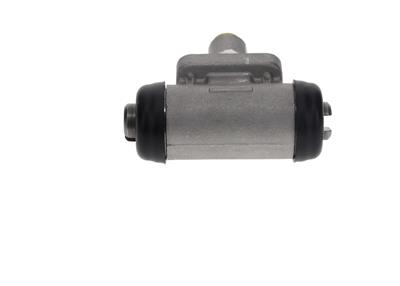 BOSCH F 026 002 005 Číslo výrobce: WC2005. EAN: 4047025277150.