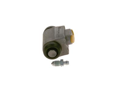BOSCH F 026 002 011 Číslo výrobce: WC2011. EAN: 4047025277198.