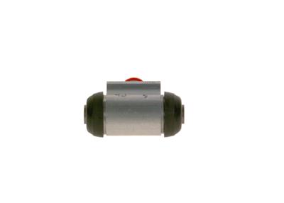 BOSCH F 026 002 016 Číslo výrobce: WC2016. EAN: 4047026229967.