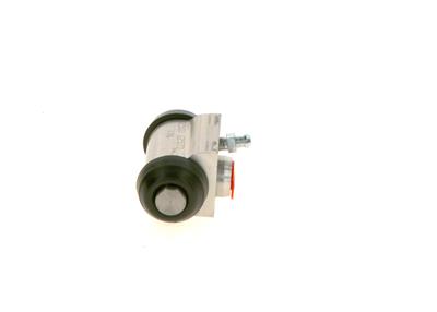 BOSCH F 026 002 028 Číslo výrobce: WC2028. EAN: 4047025242769.