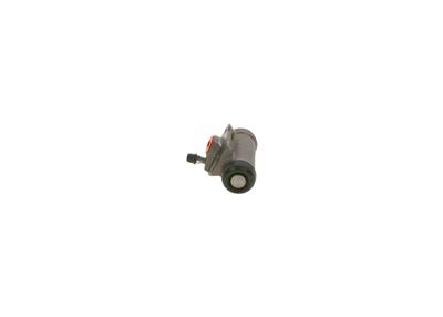 BOSCH F 026 002 080 Číslo výrobce: WC173. EAN: 4047024221840.