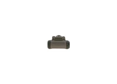 BOSCH F 026 002 080 Číslo výrobce: WC173. EAN: 4047024221840.