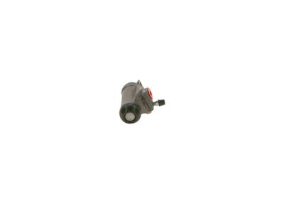 BOSCH F 026 002 080 Číslo výrobce: WC173. EAN: 4047024221840.