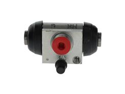 BOSCH F 026 002 090