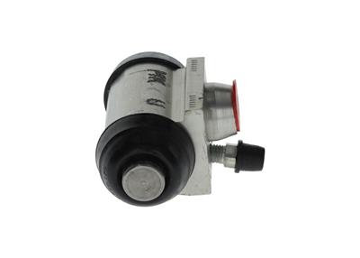 BOSCH F 026 002 090 Číslo výrobce: WC2090. EAN: 4047026610420.