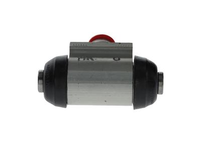 BOSCH F 026 002 090 Číslo výrobce: WC2090. EAN: 4047026610420.