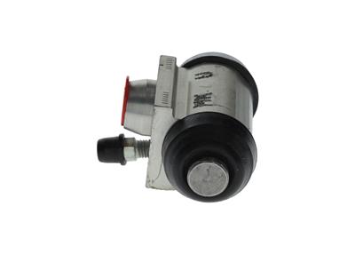 BOSCH F 026 002 090 Číslo výrobce: WC2090. EAN: 4047026610420.