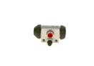 BOSCH F 026 002 099