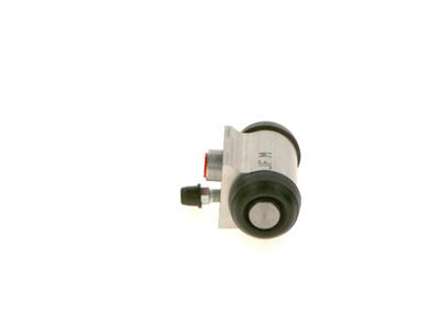BOSCH F 026 002 099 Číslo výrobce: WC2099. EAN: 4047026321494.