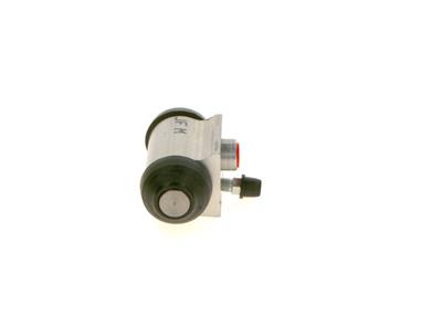 BOSCH F 026 002 099 Číslo výrobce: WC2099. EAN: 4047026321494.