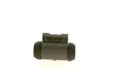 BOSCH F 026 002 128 Číslo výrobce: WC217. EAN: 4047024254145.