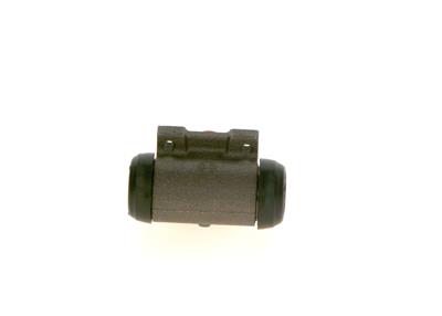 BOSCH F 026 002 157 Číslo výrobce: WC246. EAN: 4047024254268.