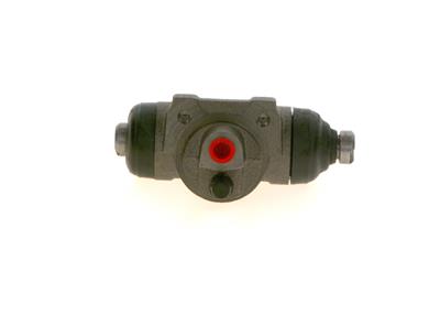 BOSCH F 026 002 171 Číslo výrobce: WC258. EAN: 4047024254299.