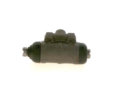BOSCH F 026 002 171 Číslo výrobce: WC258. EAN: 4047024254299.