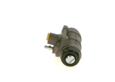 BOSCH F 026 002 172 Číslo výrobce: WC259. EAN: 4047024254305.