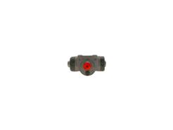 BOSCH F 026 002 173
