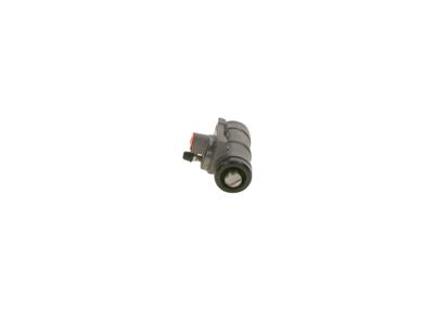 BOSCH F 026 002 173 Číslo výrobce: WC260. EAN: 4047024221857.