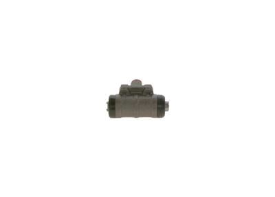 BOSCH F 026 002 173 Číslo výrobce: WC260. EAN: 4047024221857.