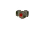 BOSCH F 026 002 228