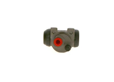 BOSCH F 026 002 228 Číslo výrobce: WC308. EAN: 4047024254480.