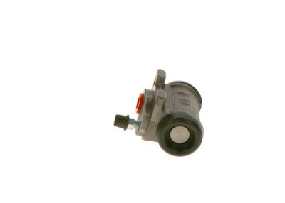 BOSCH F 026 002 228 Číslo výrobce: WC308. EAN: 4047024254480.