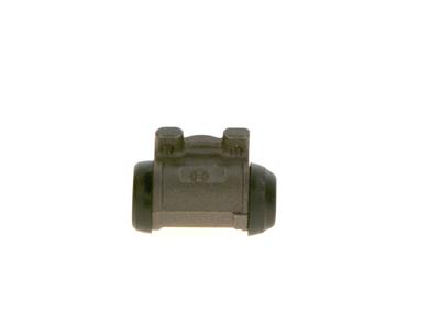BOSCH F 026 002 228 Číslo výrobce: WC308. EAN: 4047024254480.