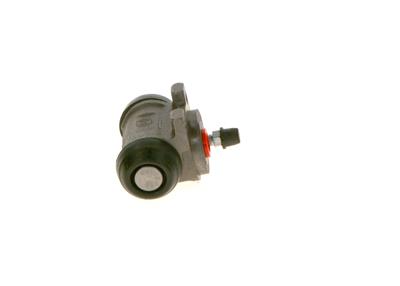 BOSCH F 026 002 228 Číslo výrobce: WC308. EAN: 4047024254480.