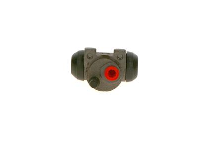 BOSCH F 026 002 229 Číslo výrobce: WC309. EAN: 4047024254497.
