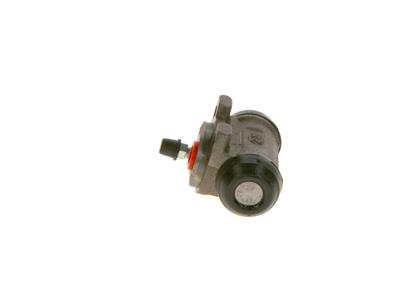 BOSCH F 026 002 229 Číslo výrobce: WC309. EAN: 4047024254497.