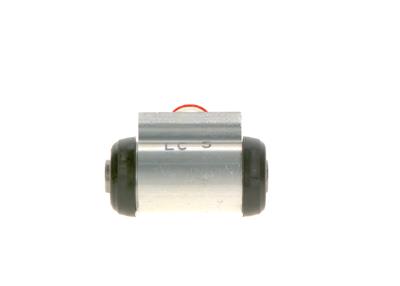 BOSCH F 026 002 249 Číslo výrobce: WC025. EAN: 4047024697294.