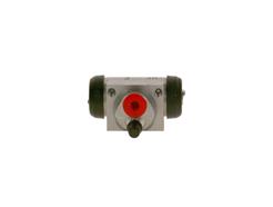 BOSCH F 026 002 260