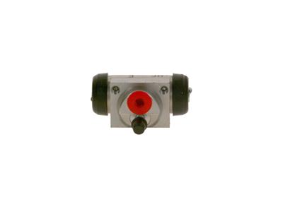 BOSCH F 026 002 260 Číslo výrobce: WC2260. EAN: 4047023053336.