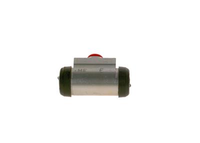 BOSCH F 026 002 260 Číslo výrobce: WC2260. EAN: 4047023053336.