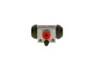 BOSCH F 026 002 262