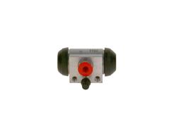BOSCH F 026 002 262