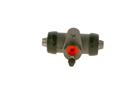 BOSCH F 026 002 305