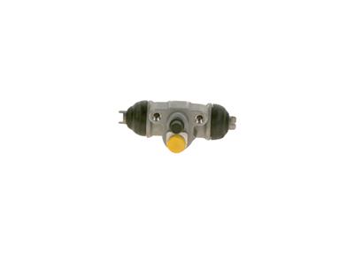 BOSCH F 026 002 388 Číslo výrobce: WC2388. EAN: 4047025108928.