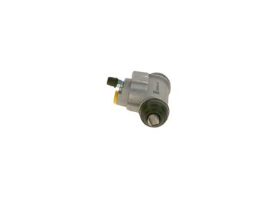 BOSCH F 026 002 388 Číslo výrobce: WC2388. EAN: 4047025108928.
