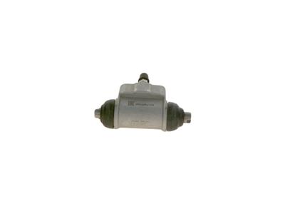 BOSCH F 026 002 388 Číslo výrobce: WC2388. EAN: 4047025108928.