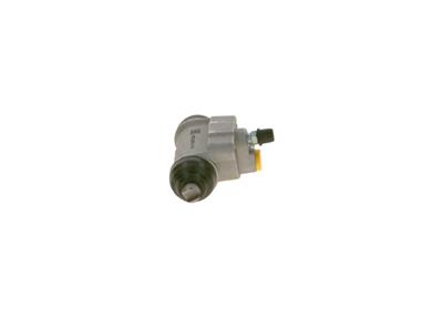 BOSCH F 026 002 388 Číslo výrobce: WC2388. EAN: 4047025108928.